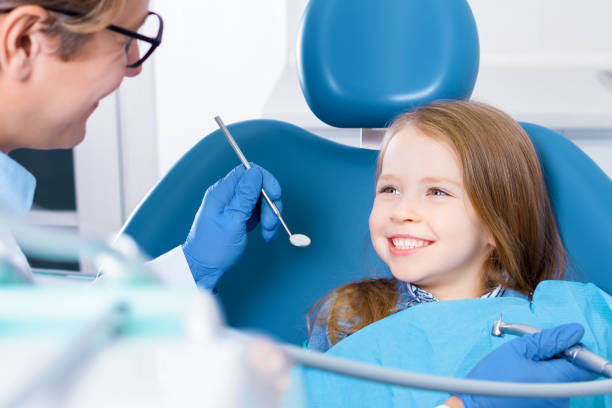 Best Dental Exams and Cleanings  in Burlington, KY