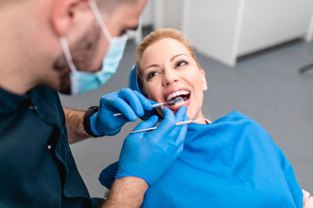  Burlington, KY Dental Services Pros