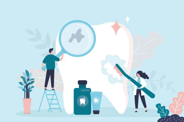 Advanced Technology for Better Dental Care in Burlington, KY