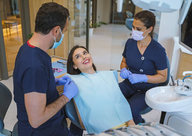 Best Periodontal (Gum) Disease Treatment  in Burlington, KY