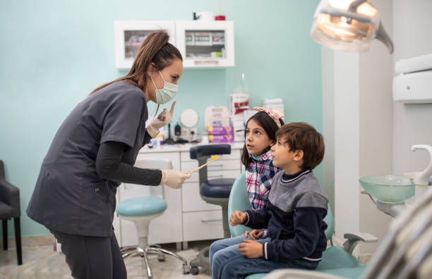 Best Root Canal Treatment  in Burlington, KY