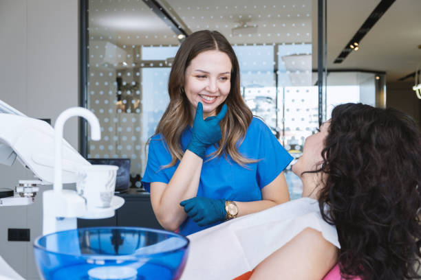 Best Full Mouth Reconstruction  in Burlington, KY