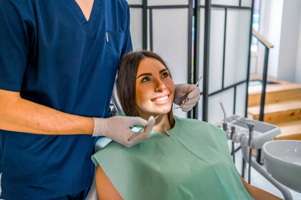 Reliable Burlington, KY Dental Services Solutions
