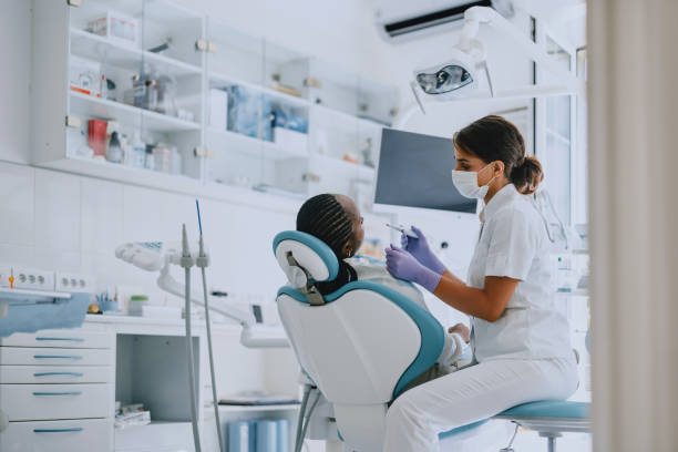 Best Preventive Dentistry  in Burlington, KY