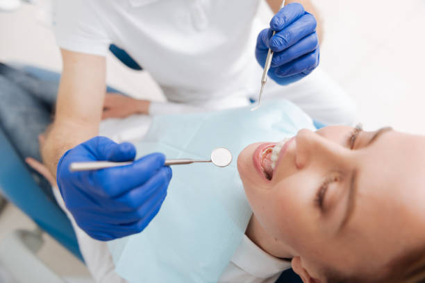 Best General Dentistry  in Burlington, KY